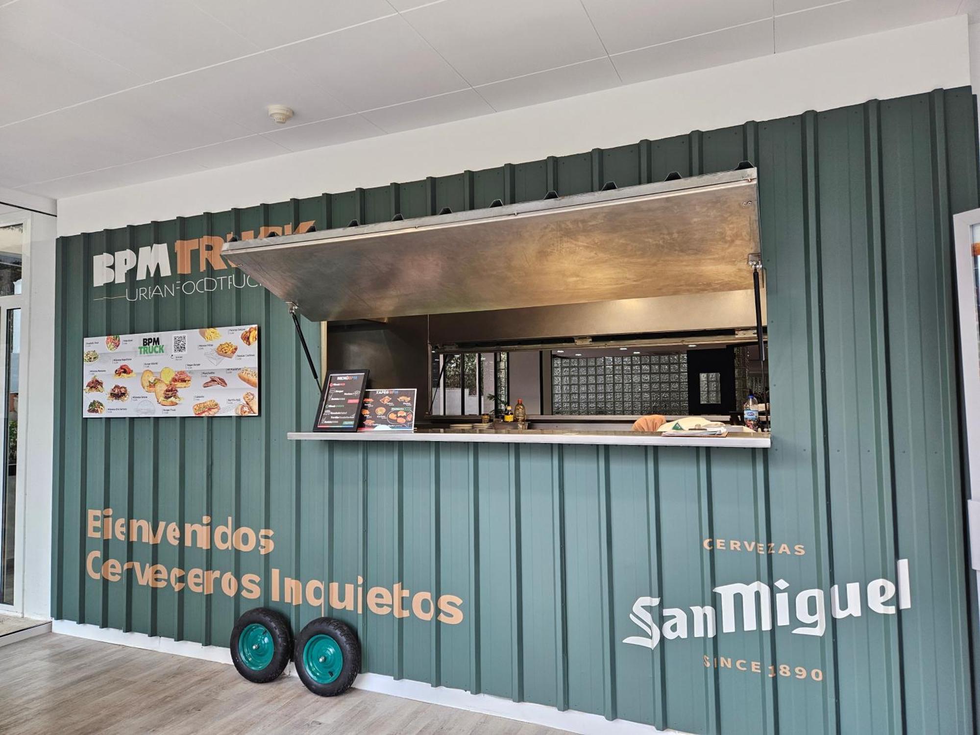 Lloret Vibe Affiliated By Fergus (Adults Only) Lloret de Mar Exterior photo